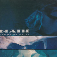 Main, Firmament II