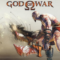 Various Artists, God Of War
