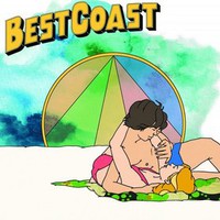 Best Coast, Fear of My Identity / Who Have I Become