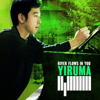Yiruma, River Flows In You