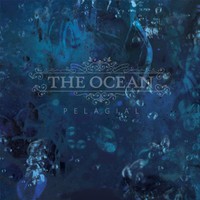 The Ocean, Pelagial