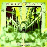 Whitecross, Equilibrium