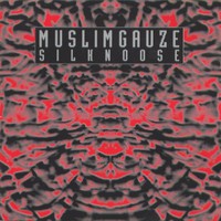 Muslimgauze, Silknoose