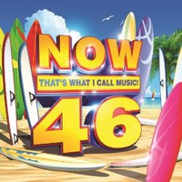 Various Artists, Now That's What I Call Music! 46