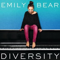 Emily Bear, Diversity
