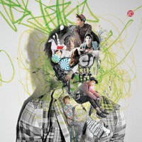 SHINee, Dream Girl: The Misconceptions of You