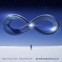 Sound of Contact, Dimensionaut