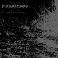 Marblebog, Wind Of Moors