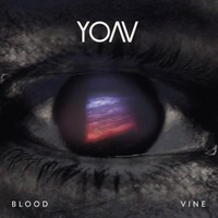 Yoav, Blood Vine