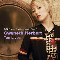 Gwyneth Herbert, Ten Lives
