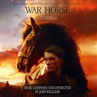 John Williams, War Horse