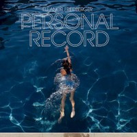 Eleanor Friedberger, Personal Record