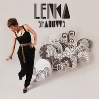 Lenka, Shadows