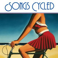 Van Dyke Parks, Songs Cycled