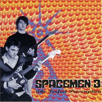 spacemen 3 the perfect prescription rar files