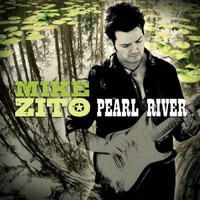 Mike Zito, Pearl River