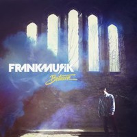 Frankmusik, Between
