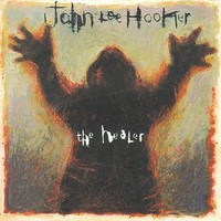 John Lee Hooker, The Healer