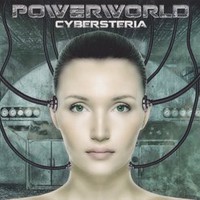 PowerWorld, Cybersteria