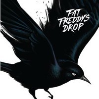 Fat Freddy's Drop, Blackbird