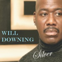 Will Downing, Silver