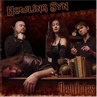 Howling Syn, Devilries