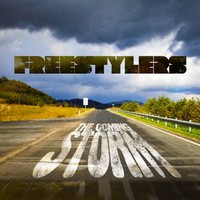 Freestylers, The Coming Storm