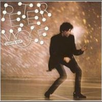 Peter Wolf, Lights Out