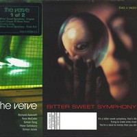 The Verve, Bitter Sweet Symphony