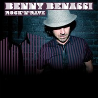 Benny Benassi, Rock 'n' Rave