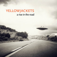Yellowjackets, A Rise In The Road