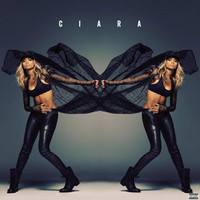 Ciara, Ciara