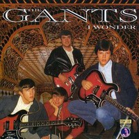The Gants, I Wonder