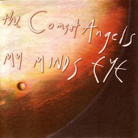 The Comsat Angels, My Minds Eye