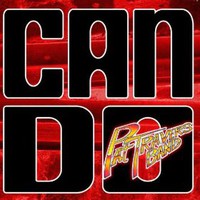 Pat Travers, Can Do