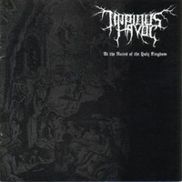Impious Havoc, At The Ruins Of The Holy Kingdom