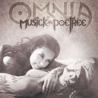 Omnia, Musick and Poetree