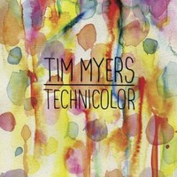 Tim Myers, Technicolor