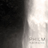 Philm, Harmonic
