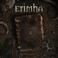Erimha, Reign Through Immortality