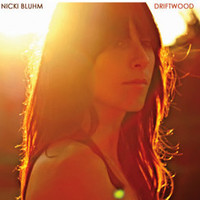 Nicki Bluhm, Driftwood