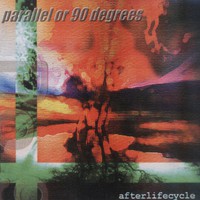 Parallel or 90 Degrees, Afterlifecycle