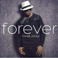 Donell Jones, Forever