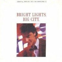 Various Artists, Bright Lights, Big City