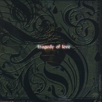 Lost, Tragedy Of Love