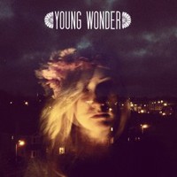 Young Wonder, Young Wonder