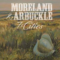 Moreland & Arbuckle, 7 Cities