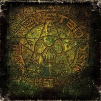 Newsted, Heavy Metal Music