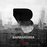 Barbarossa, Bloodlines