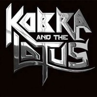 Kobra and the Lotus, Out of the Pit